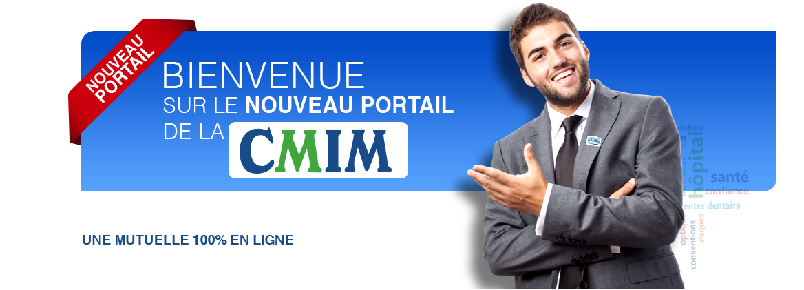 TÉLÉCHARGER FEUILLE DE SOIN CMIM DE TÉLÉCHARGER CMIM FEUILLE SOIN