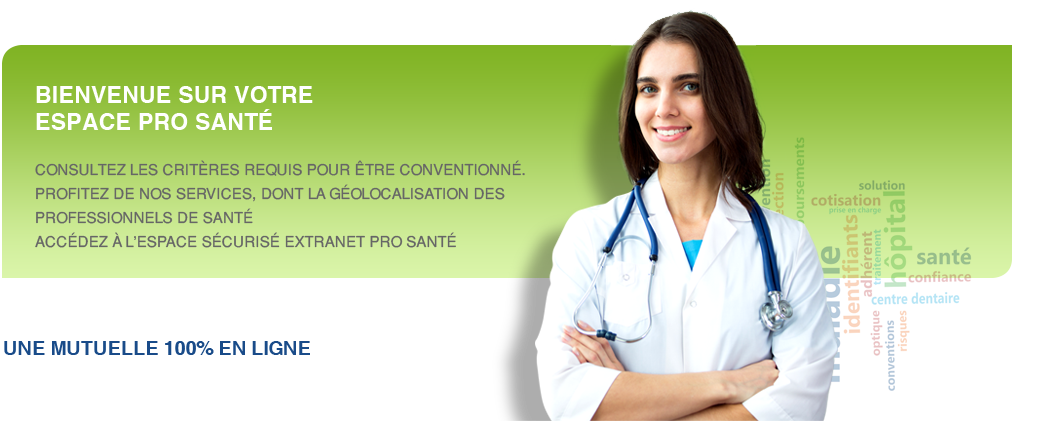 TÉLÉCHARGER FEUILLE DE SOIN CMIM